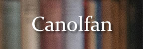 Canolfan