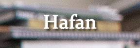 Hafan