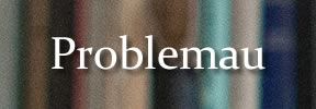 Problemau