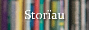 Trideg Chwech O Storïau