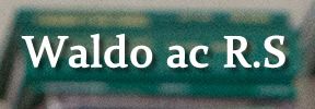 Waldo ac R.S